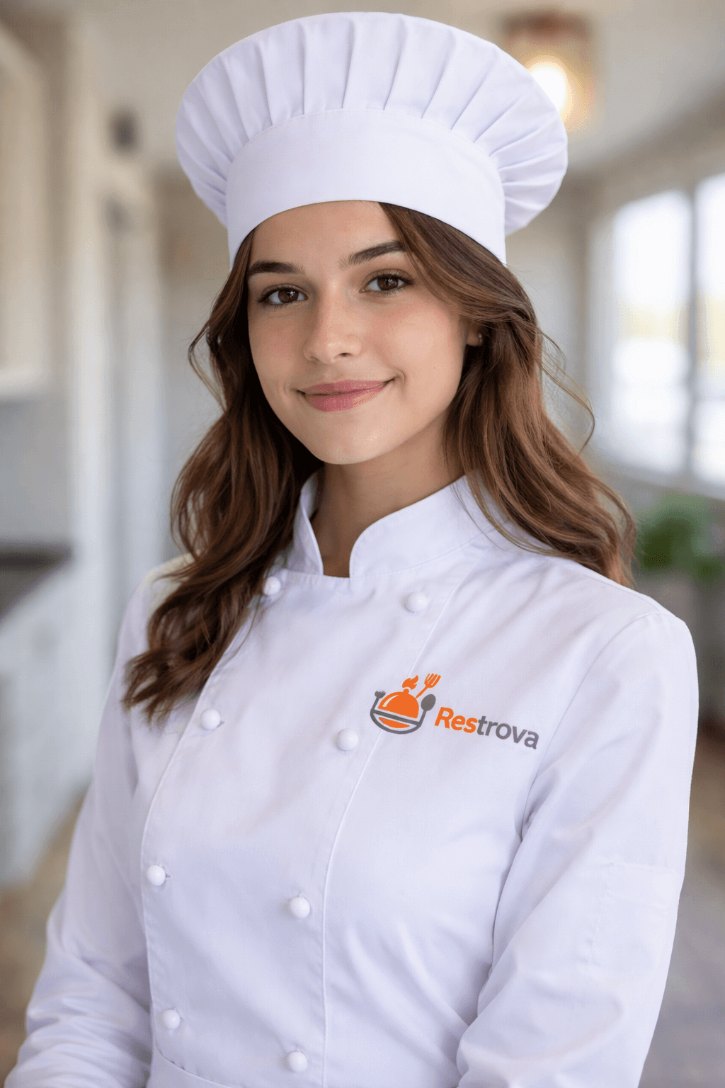 Head Chef