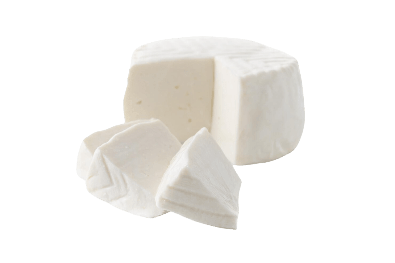 Cheese